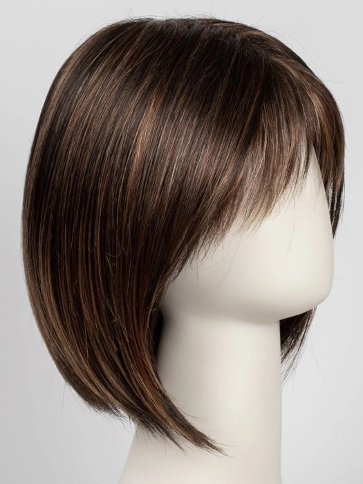Accessories_Rene Of Paris_Wigs Hairpieces Scorpio PM | Synthetic Wig (Mono Part)