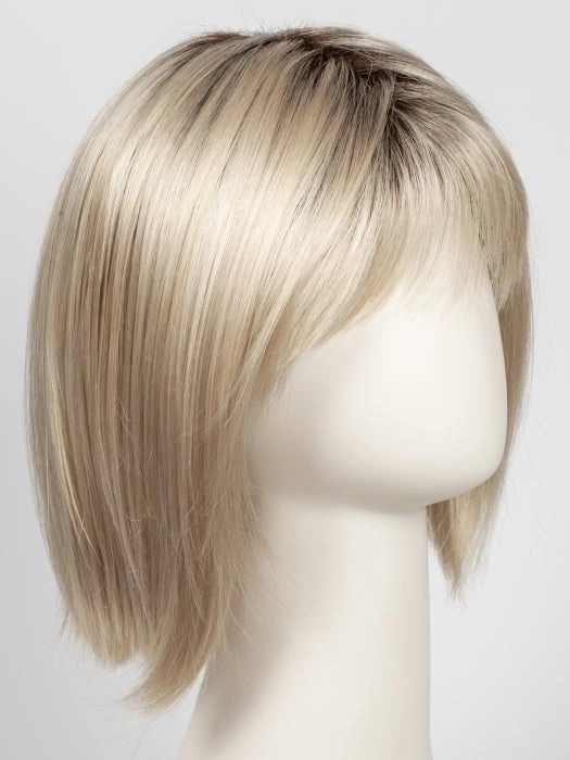 Accessories_Rene Of Paris_Wigs Hairpieces Scorpio PM | Synthetic Wig (Mono Part)