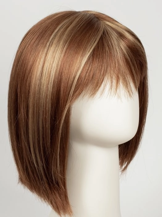 Accessories_Rene Of Paris_Wigs Hairpieces Scorpio PM | Synthetic Wig (Mono Part)