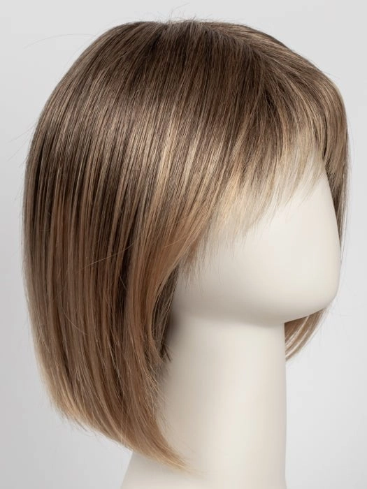 Accessories_Rene Of Paris_Wigs Hairpieces Scorpio PM | Synthetic Wig (Mono Part)