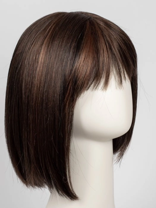 Accessories_Rene Of Paris_Wigs Hairpieces Scorpio PM | Synthetic Wig (Mono Part)