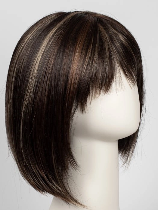 Accessories_Rene Of Paris_Wigs Hairpieces Scorpio PM | Synthetic Wig (Mono Part)