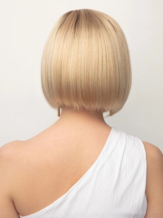 Accessories_Rene Of Paris_Wigs Hairpieces Scorpio PM | Synthetic Wig (Mono Part)