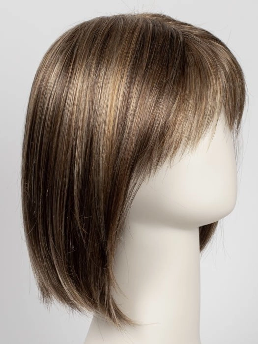Accessories_Rene Of Paris_Wigs Hairpieces Scorpio PM | Synthetic Wig (Mono Part)