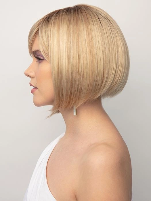 Accessories_Rene Of Paris_Wigs Hairpieces Scorpio PM | Synthetic Wig (Mono Part)