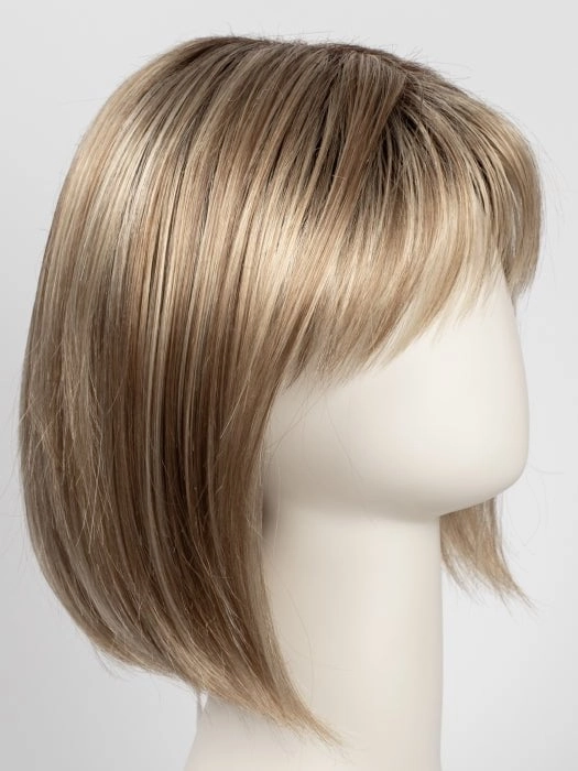 Accessories_Rene Of Paris_Wigs Hairpieces Scorpio PM | Synthetic Wig (Mono Part)