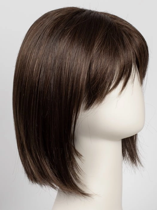 Accessories_Rene Of Paris_Wigs Hairpieces Scorpio PM | Synthetic Wig (Mono Part)