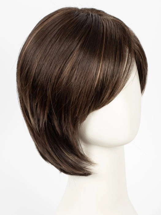 Accessories_Rene Of Paris_Wigs Hairpieces Shannon | Synthetic Wig (Basic Cap)