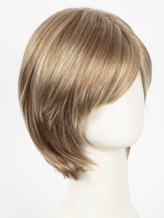 Accessories_Rene Of Paris_Wigs Hairpieces Shannon | Synthetic Wig (Basic Cap)