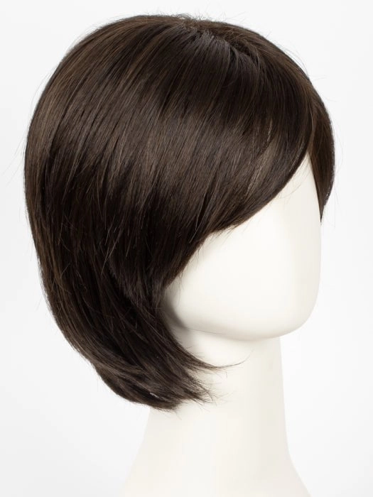 Accessories_Rene Of Paris_Wigs Hairpieces Shannon | Synthetic Wig (Basic Cap)