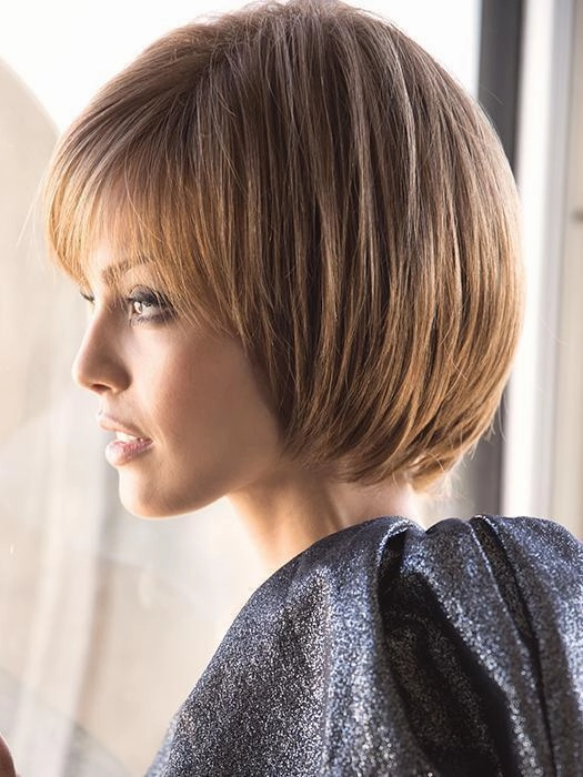 Accessories_Rene Of Paris_Wigs Hairpieces Shannon | Synthetic Wig (Basic Cap)
