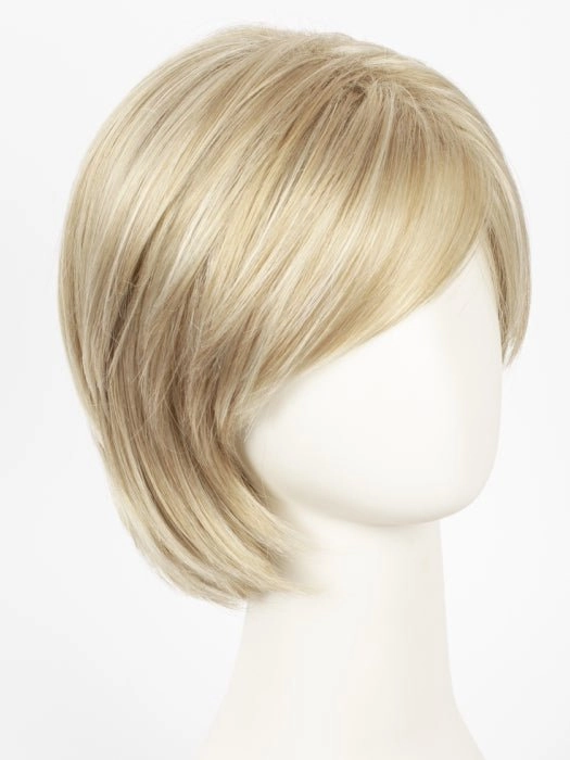 Accessories_Rene Of Paris_Wigs Hairpieces Shannon | Synthetic Wig (Basic Cap)