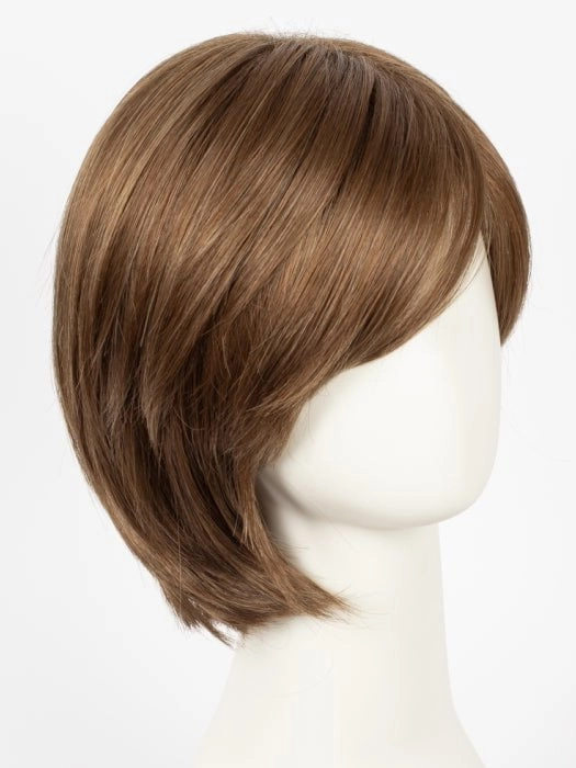 Accessories_Rene Of Paris_Wigs Hairpieces Shannon | Synthetic Wig (Basic Cap)