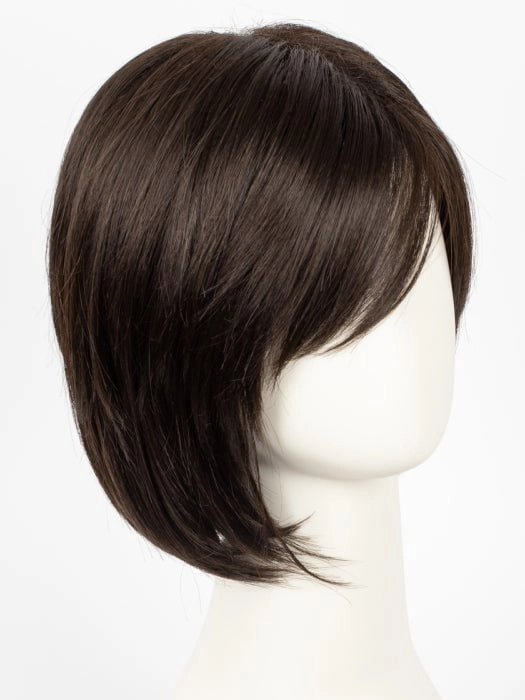 Accessories_Rene Of Paris_Wigs Hairpieces Shannon | Synthetic Wig (Basic Cap)