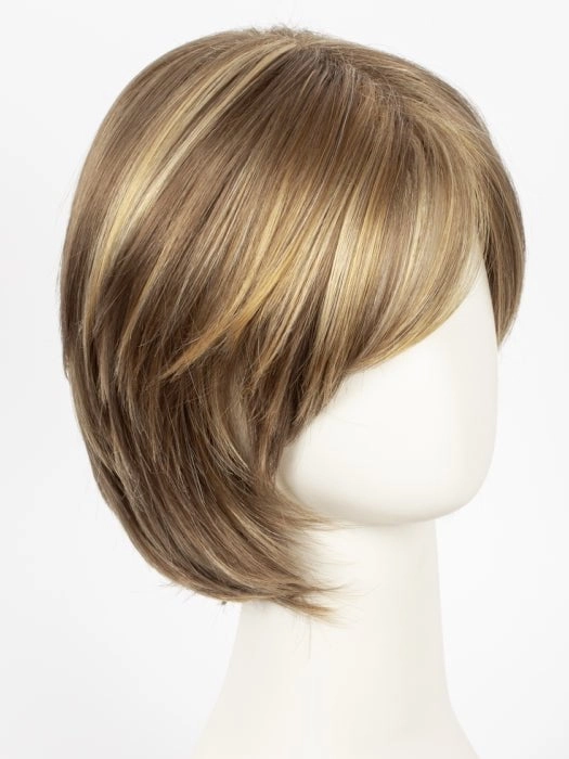 Accessories_Rene Of Paris_Wigs Hairpieces Shannon | Synthetic Wig (Basic Cap)