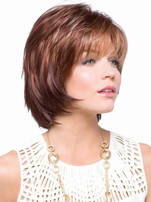 Accessories_Rene Of Paris_Wigs Hairpieces Shannon | Synthetic Wig (Basic Cap)