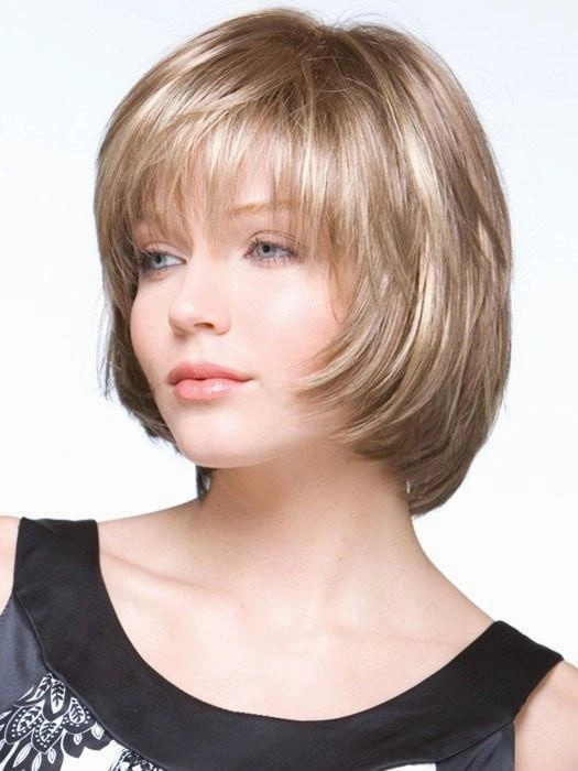 Accessories_Rene Of Paris_Wigs Hairpieces Shannon | Synthetic Wig (Basic Cap)