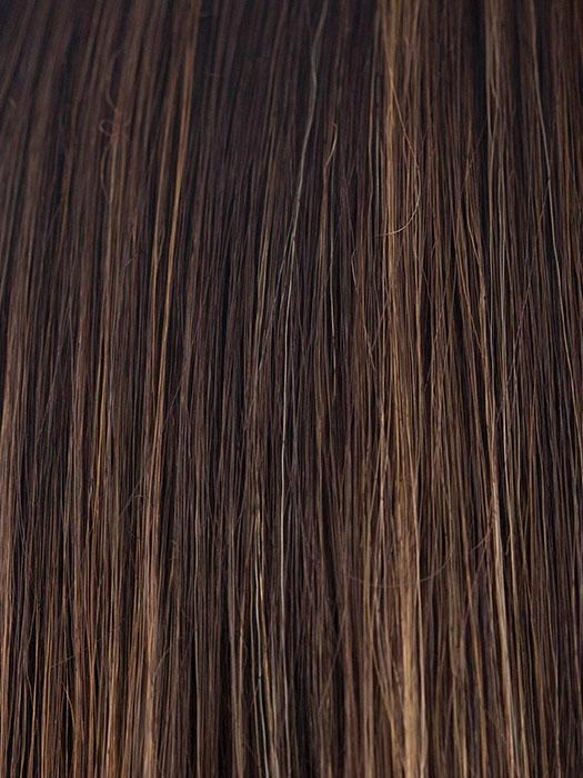Accessories_Rene Of Paris_Wigs Hairpieces Sierra | Synthetic Wig (Basic Cap)