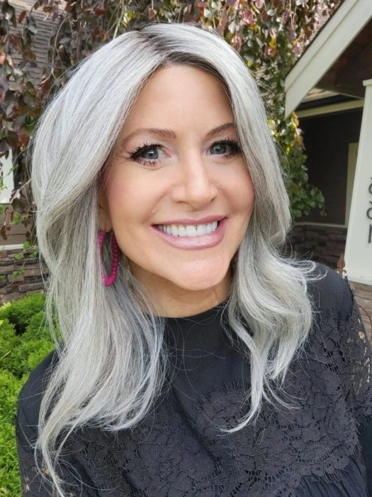 Accessories_Rene Of Paris_Wigs Hairpieces Sophia | Synthetic Lace Front Wig (Mono Part)