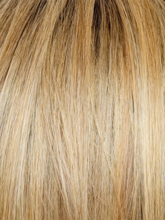 Accessories_Rene Of Paris_Wigs Hairpieces Sophia | Synthetic Lace Front Wig (Mono Part)