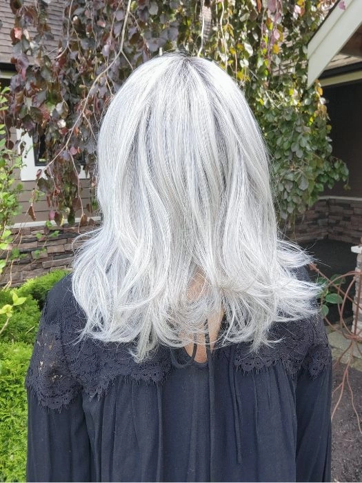 Accessories_Rene Of Paris_Wigs Hairpieces Sophia | Synthetic Lace Front Wig (Mono Part)