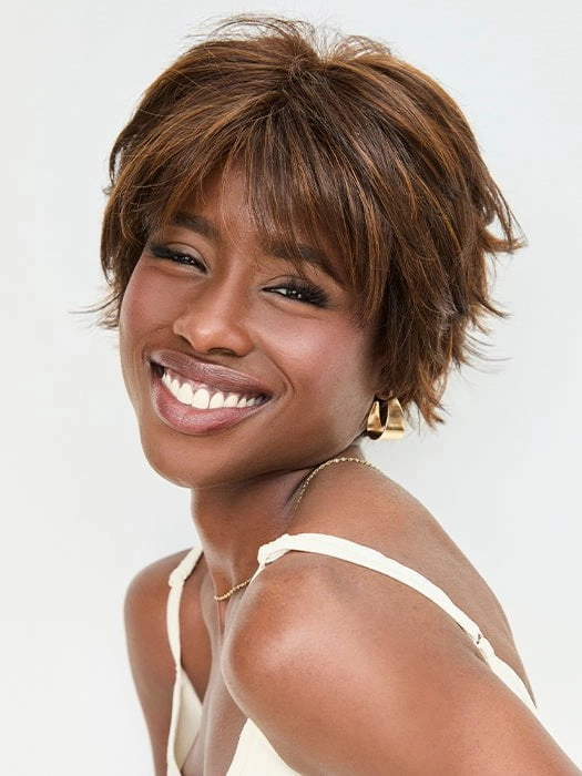 Accessories_Rene Of Paris_Wigs Hairpieces Star | Synthetic Lace Front Wig (Lace Part)