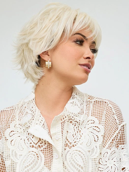 Accessories_Rene Of Paris_Wigs Hairpieces Star | Synthetic Lace Front Wig (Lace Part)