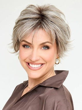 Accessories_Rene Of Paris_Wigs Hairpieces Star | Synthetic Lace Front Wig (Lace Part)