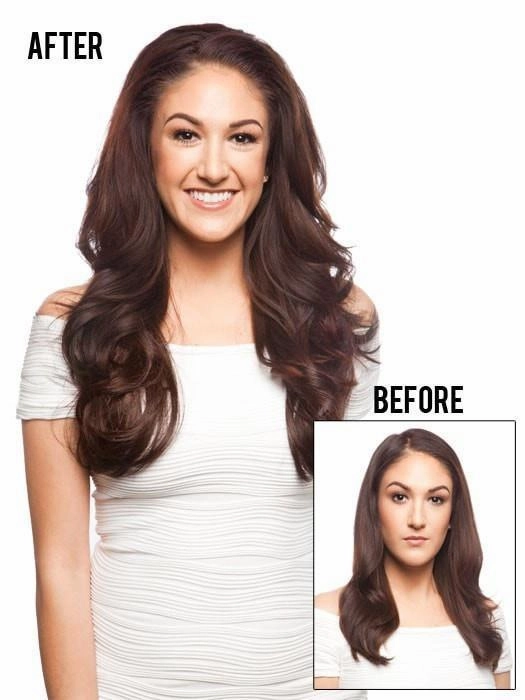 Accessories_Rene Of Paris_Wigs Hairpieces Sydney | Synthetic Half Wig
