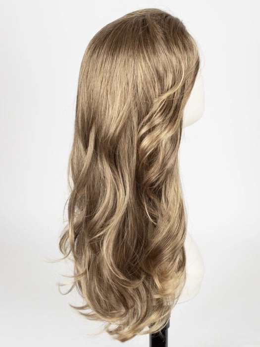 Accessories_Rene Of Paris_Wigs Hairpieces Sydney | Synthetic Half Wig