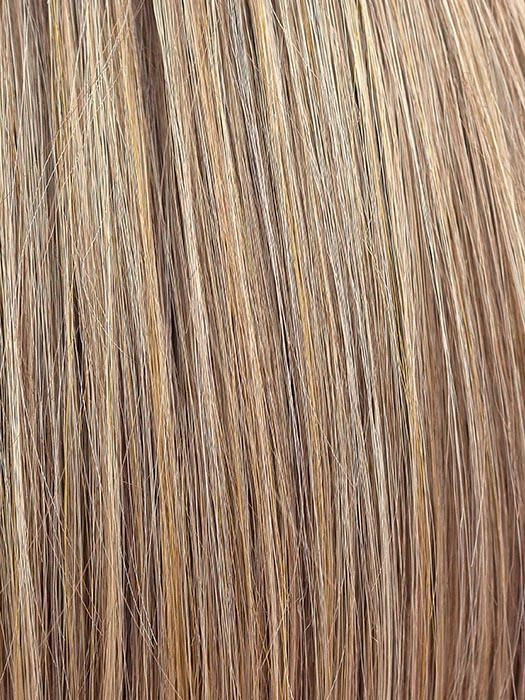 Accessories_Rene Of Paris_Wigs Hairpieces Sydney | Synthetic Half Wig