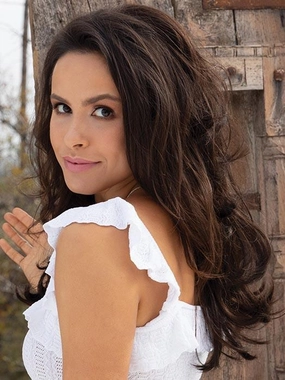Accessories_Rene Of Paris_Wigs Hairpieces Sydney | Synthetic Half Wig