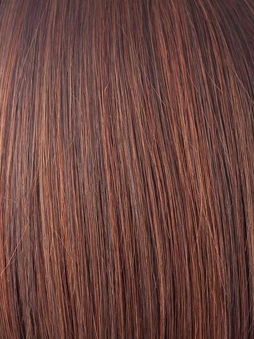 Accessories_Rene Of Paris_Wigs Hairpieces Sydney | Synthetic Half Wig