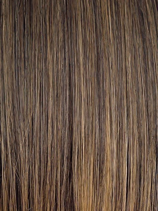 Accessories_Rene Of Paris_Wigs Hairpieces Sydney | Synthetic Half Wig