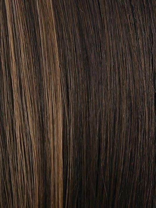Accessories_Rene Of Paris_Wigs Hairpieces Sydney | Synthetic Half Wig