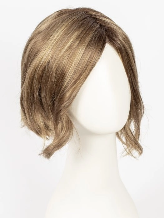 Accessories_Rene Of Paris_Wigs Hairpieces Tara | Synthetic Lace Front Wig (Mono Part)