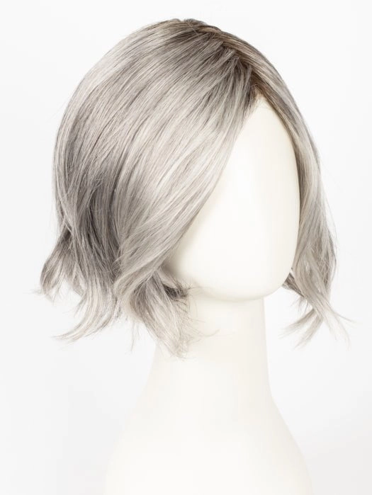 Accessories_Rene Of Paris_Wigs Hairpieces Tara | Synthetic Lace Front Wig (Mono Part)