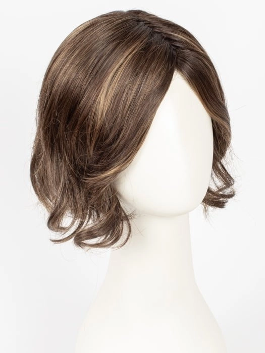 Accessories_Rene Of Paris_Wigs Hairpieces Tara | Synthetic Lace Front Wig (Mono Part)