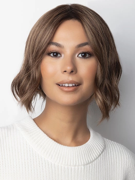 Accessories_Rene Of Paris_Wigs Hairpieces Tara | Synthetic Lace Front Wig (Mono Part)