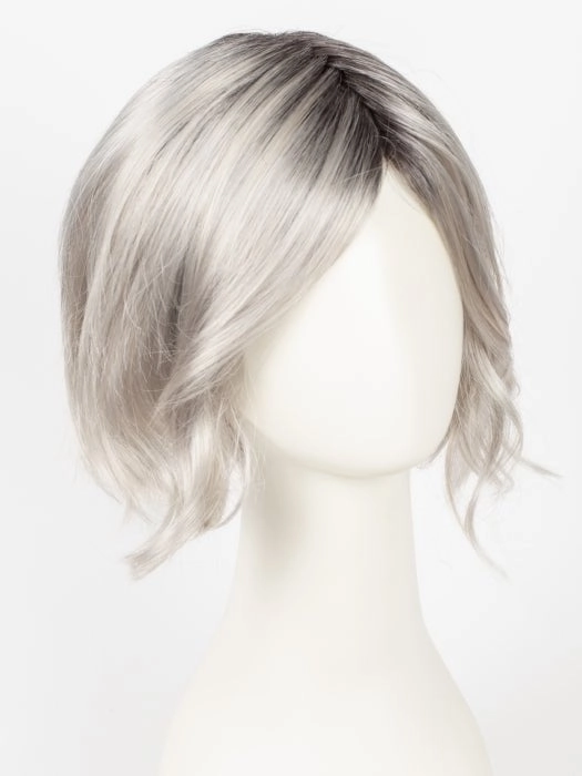 Accessories_Rene Of Paris_Wigs Hairpieces Tara | Synthetic Lace Front Wig (Mono Part)