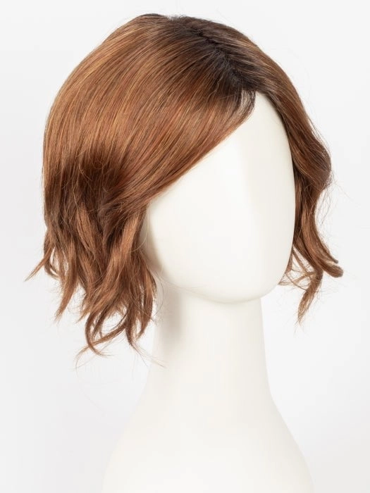 Accessories_Rene Of Paris_Wigs Hairpieces Tara | Synthetic Lace Front Wig (Mono Part)