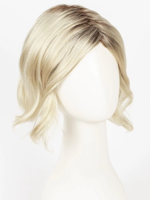 Accessories_Rene Of Paris_Wigs Hairpieces Tara | Synthetic Lace Front Wig (Mono Part)