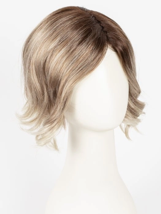 Accessories_Rene Of Paris_Wigs Hairpieces Tara | Synthetic Lace Front Wig (Mono Part)