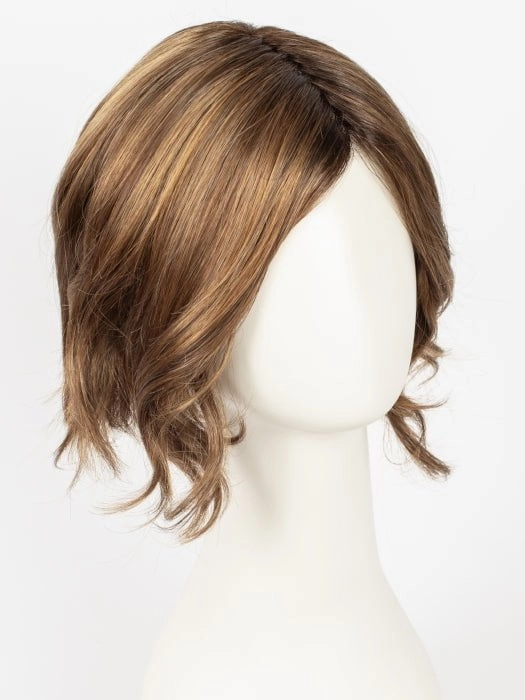 Accessories_Rene Of Paris_Wigs Hairpieces Tara | Synthetic Lace Front Wig (Mono Part)