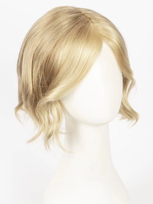 Accessories_Rene Of Paris_Wigs Hairpieces Tara | Synthetic Lace Front Wig (Mono Part)