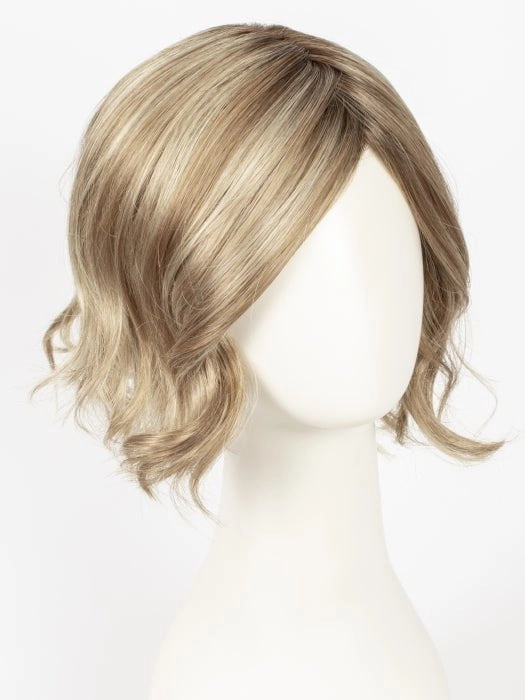 Accessories_Rene Of Paris_Wigs Hairpieces Tara | Synthetic Lace Front Wig (Mono Part)
