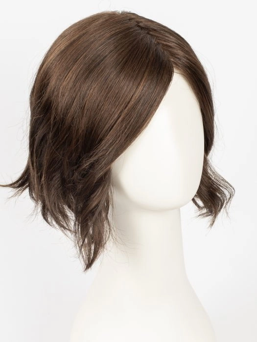 Accessories_Rene Of Paris_Wigs Hairpieces Tara | Synthetic Lace Front Wig (Mono Part)