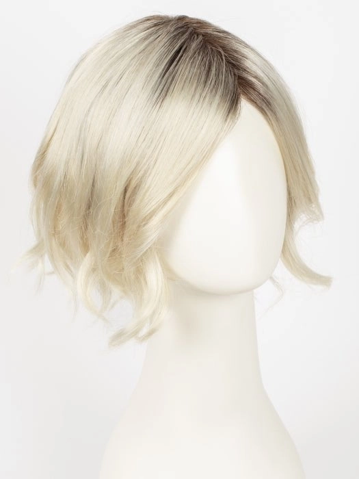 Accessories_Rene Of Paris_Wigs Hairpieces Tara | Synthetic Lace Front Wig (Mono Part)