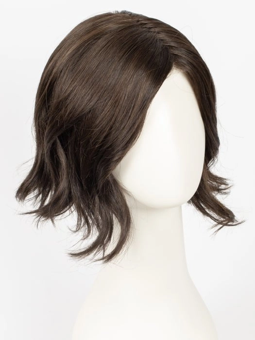 Accessories_Rene Of Paris_Wigs Hairpieces Tara | Synthetic Lace Front Wig (Mono Part)