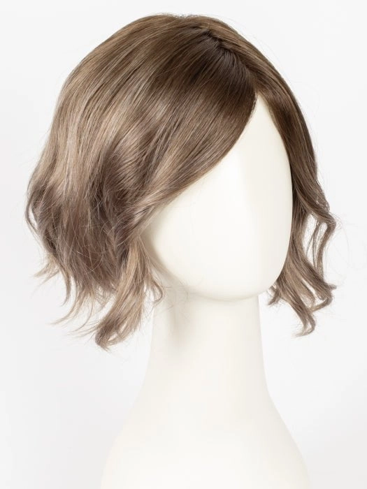 Accessories_Rene Of Paris_Wigs Hairpieces Tara | Synthetic Lace Front Wig (Mono Part)